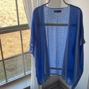 Beautiful light Shaw